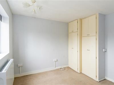 Picture 13